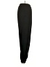 Romwe Black Track Pants Size 4 - photo 4