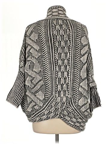 Zara Cardigan (view 2)