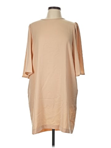 2 Hearts Kimono (view 1)