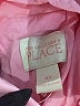 The Children's Place Pink Jacket Size 4T - photo 3