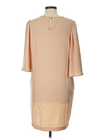 2 Hearts Kimono (view 2)