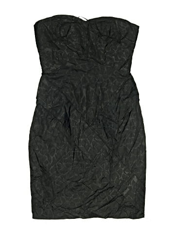 Jean Paul Gaultier for Target Cocktail Dress (view 1)