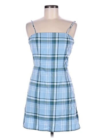 Aeropostale Casual Dress (view 1)