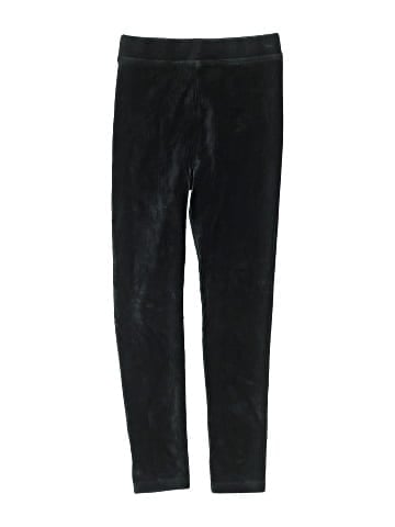 Crewcuts Casual Pants (view 1)