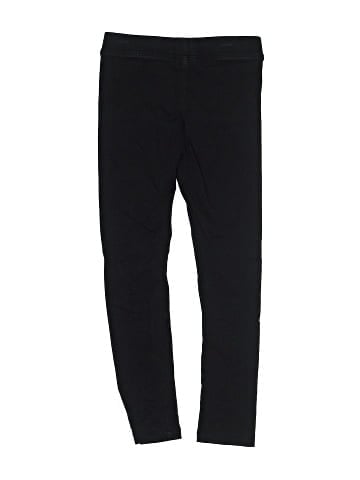 Crewcuts Leggings (view 2)