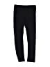 Crewcuts Stars Black Leggings Size 5 - photo 2