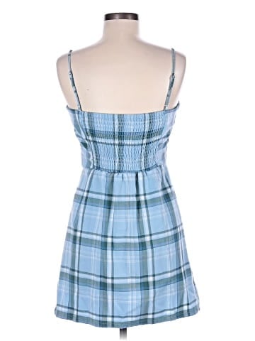 Aeropostale Casual Dress (view 2)