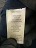 Max Studio Black Linen Pants Size XS - photo 8