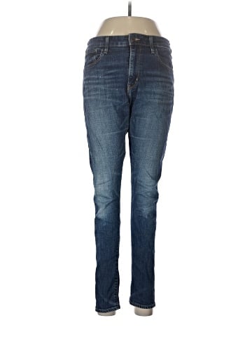 Levi's Jeans (view 1)