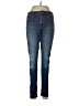 Levi's Solid Blue Jeans Size 30 waist - photo 1