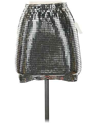 Kikiriki Formal Skirt (view 1)