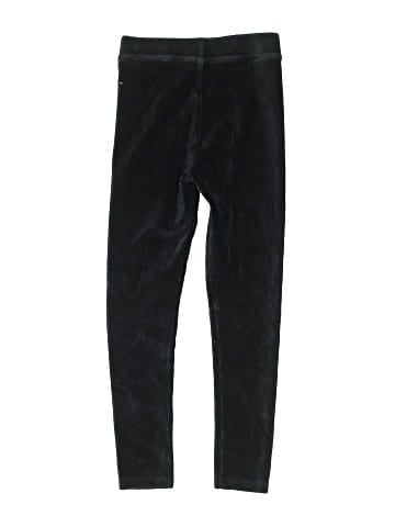 Crewcuts Casual Pants (view 2)