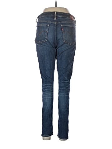 Levi's Jeans (view 2)