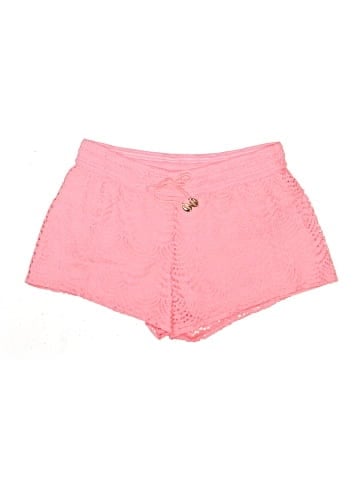 Lilly Pulitzer Shorts (view 1)