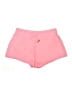 Lilly Pulitzer Hearts Pink Shorts Size M - photo 1