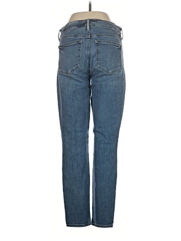 Ann Taylor LOFT Jeans (view 2)