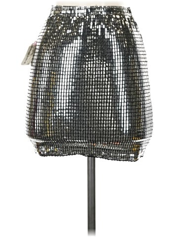 Kikiriki Formal Skirt (view 2)