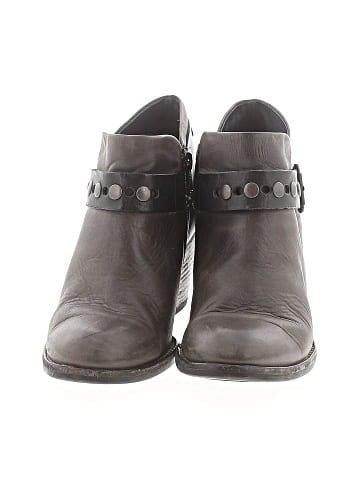 Paul Green Ankle Boots (view 2)