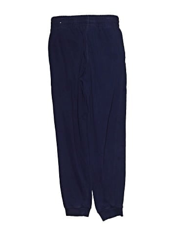 Nike Jeans (view 2)