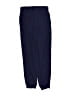 Nike Blue Black Jeans Size 14 - photo 2
