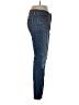 Levi's Solid Blue Jeans Size 30 waist - photo 4