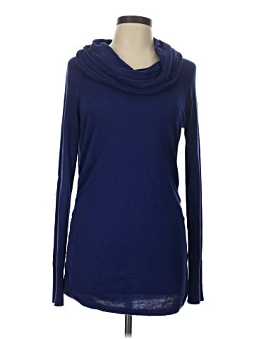 The Limited Pullover Sweater (view 1)