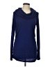 The Limited Blue Pullover Sweater Size L - photo 1