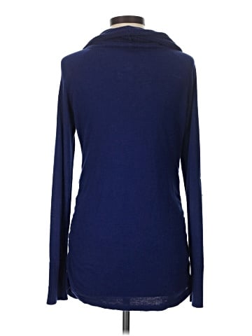 The Limited Pullover Sweater (view 2)