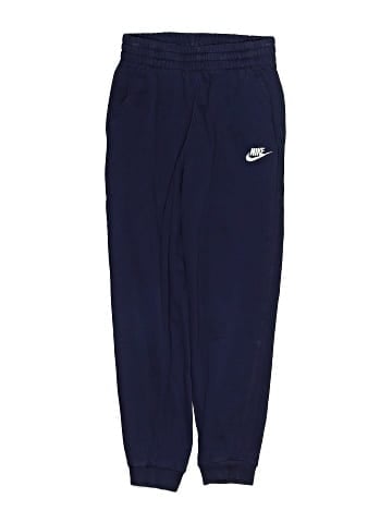 Nike Jeans (view 1)
