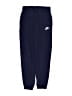 Nike Blue Black Jeans Size 14 - photo 1