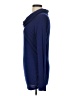 The Limited Blue Pullover Sweater Size L - photo 5
