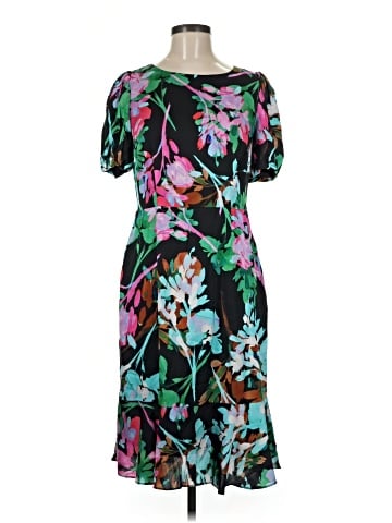Milly Cocktail Dress (view 1)