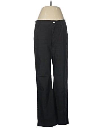 Lafayette 148 New York Jeans (view 1)