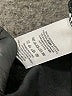 Free People 100% Polyester Black Active Pants Size XS - photo 8
