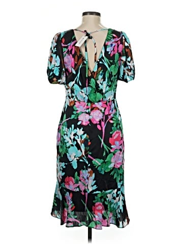Milly Cocktail Dress (view 2)