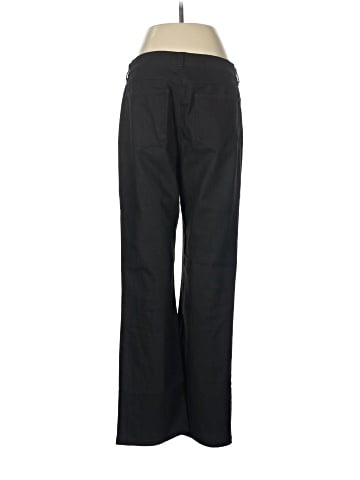 Lafayette 148 New York Jeans (view 2)