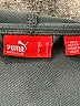 Puma Gray Jacket Size XS - photo 6