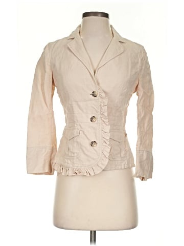 Hei Hei Jacket (view 1)