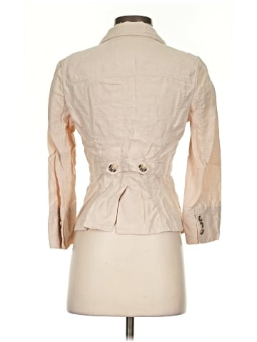 Hei Hei Jacket (view 2)