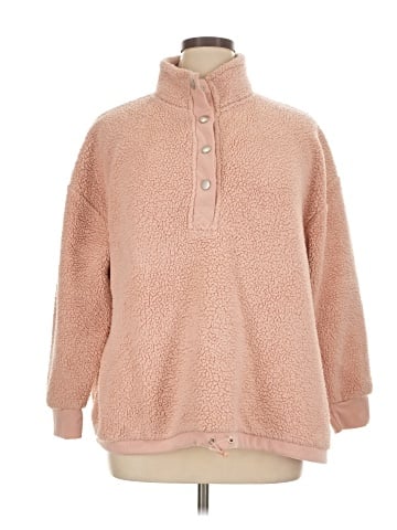 C&C California Pullover Sweater (view 1)