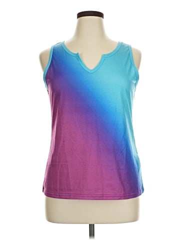 Unbranded Tank Top (view 1)