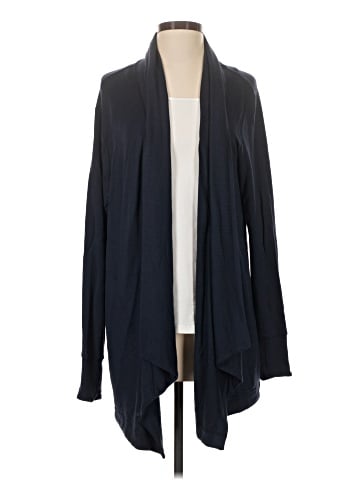 Athleta Cardigan (view 1)