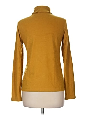 Uniqlo Turtleneck Sweater (view 2)