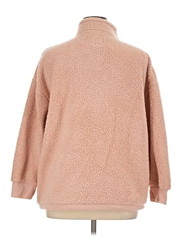 C&C California Pullover Sweater (view 2)