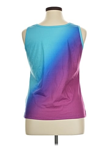 Unbranded Tank Top (view 2)