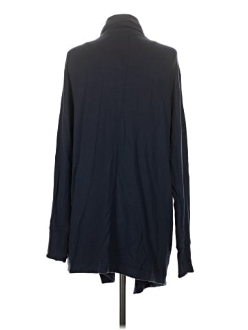Athleta Cardigan (view 2)