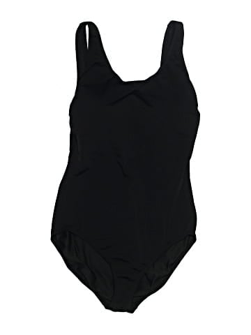Assorted Brands One Piece Swimsuit (view 1)