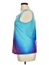 Unbranded Purple Tank Top Size XL - photo 5