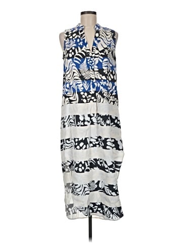 Mara Hoffman Casual Dress (view 1)