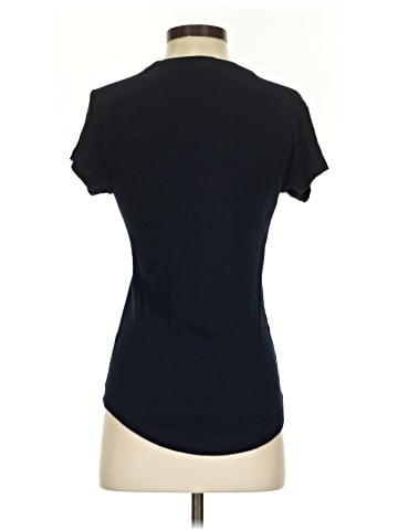 Magaschoni Cardigan (view 2)
